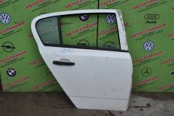    Opel Astra H (04-15)   