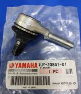    Yamaha 1UY-23841-01 