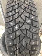 Zeta Antarctica Sport, 225/60 R17 в Барнауле Zeta Antarctica Sport. Зимние, шипованные, 2018 год, новые