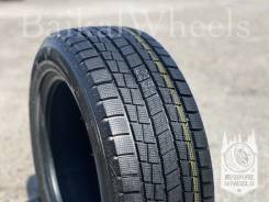 Новые мягкие зимние шины Goform W705, 185/75R16LT в Улан-Удэ Goform W705. Зимние, без шипов, 2019 год, новые
