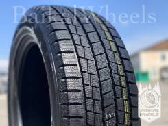 Новые мягкие зимние шины Goform W705, 205/70R15 в Улан-Удэ Goform W705. Зимние, без шипов, 2019 год, новые