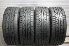 Pinso PS-91, 215/40 R18 в Омске Pinso PS-91. Летние, 2018 год, новые
