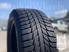 Новые Triangle Group Snow PL01 в наличии, 255/55R20, 265/50R20 в Улан-Удэ Triangle PL01. Зимние, без шипов, 2019 год, новые
