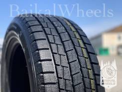 Foman (Goform) w705, 195/60R15 в Иркутске Goform W705. Зимние, без шипов, 2019 год, новые