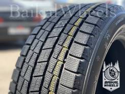 Goform W705, 175/70R13 в Иркутске Goform W705. Зимние, без шипов, 2019 год, новые