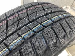 Foman, 215/50 R17 в Барнауле Foman. Зимние, без шипов, 2018 год, новые. Под заказ