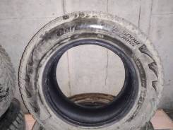 Cordiant Snow Cross, 195\65\15 в Новосибирске Cordiant Snow Cross. Зимние, шипованные, 5 %