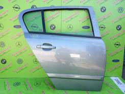    Opel Astra H (04-14)   