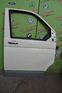 Дверь передняя правая Volkswagen Transporter T5 голое железо в Новосибирске Дверь боковая. Volkswagen Transporter, 7EA, 7EH, 7FD, 7FE, 7FL, 7FZ, 7HA, 7HF, 7HH, 7HM, 7JD, 7JE, 7JL, 7JZ Volkswagen Multivan, 7HF, 7HM Volkswagen C...