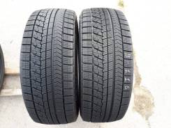 Bridgestone, 245/40R19 в Хабаровске Bridgestone. Зимние, 2016 год, 5 %