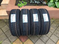 Toyo Observe GSi-5, 205/70 R15 95Q во Владивостоке Toyo Observe GSi-5. Зимние, без шипов, 2019 год, новые