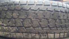Goodyear Wrangler IP/N, 215/80 R15 во Владивостоке Goodyear Wrangler IP/N. Зимние, 30 %
