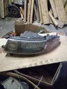   toyota lusida cxr20 28-101