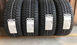 Gislaved Nord Frost 200 SUV, 225/55 R17 в Красноярске Gislaved Nord Frost 200 SUV. Зимние, шипованные, новые