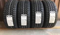 Gislaved Nord Frost 200 SUV, 265/60 R18 в Красноярске Gislaved Nord Frost 200 SUV. Зимние, без износа