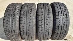 Bridgestone Blizzak Revo GZ, 215/60R16 в Иркутске Bridgestone Blizzak Revo GZ. Зимние, без шипов, 5 %