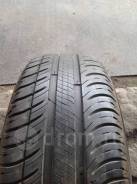 Michelin, 175/65/14 в Челябинске Michelin. Летние, 2015 год, 5 %. Под заказ