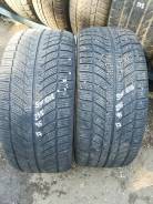 Goodride SW608, 235/45 R17 в Красноярске Goodride SW608. Всесезонные, 2011 год, 50 %