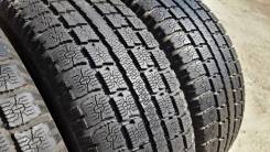 Toyo Garit G4, 215/60R16 в Иркутске Toyo Garit G4. Зимние, без шипов, 5 %