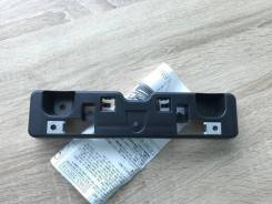 Подиум под Гос. номер CX7 новый оригинал EH6350171 в Краснодаре Подиум. Mazda CX-7, ER, ER19, ER3P Двигатели: L3VDT, L5VE, R2AA