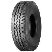 Double Road DR801, 315/80 R22.5 в Хабаровске Double Road DR801. Всесезонные, новые