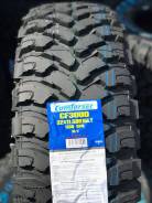 Comforser CF3000, 32x11.5 R15 LT в Уссурийске Comforser CF3000. Грязь MT, 2019 год, новые