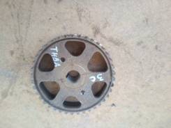 Шестерня ТНВД 1CT, 2C, 2CT, 2CTE, 3CE, 3CT, 3CTE (Toyota) (13613-64011 в Томске Шестерня тнвд. Toyota: Town Ace Truck, Corona, Lite Ace, Ipsum, Deliboy, Avensis, Corolla, Tercel, Town Ace Noah, Sprinter, Carina, Vista, Caldina, Pi...
