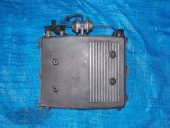 Коллектор впускной Honda J25A в Барнауле Коллектор впускной. Honda Saber, UA4 Honda Inspire, UA4 J25A