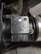 Датчик расхода воздуха Subaru Impreza WRX GGA GDA Forester SG в Омске Датчик расхода воздуха. Subaru: Impreza WRX, Forester, Legacy, Impreza WRX STI, Outback, Impreza, Legacy B4 EJ255, EJ203, EJ205, EJ253, EJ204, EJ206...