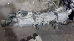 Акпп Mitsubishi Pajero, V75W, 6G74 V4A51 в Новосибирске АКПП. Mitsubishi Pajero, V75W 6G74