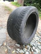 Nexen N3000, 275/40 R17 в Новосибирске Nexen N3000. Летние, 2010 год, 60 %