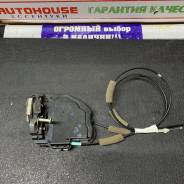 Замок двери задней для Toyota Camry V40 2006-2011 в Ессентуках Замок двери. Toyota: Allion, Prius C, Corolla, Land Cruiser Prado, Premio, Prius a, Mark X, RAV4, Camry, Scion, 4Runner, Wish, Auris, Venza, Prius v...
