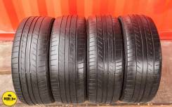 Goodyear Eagle LS EXE, 215/45 R17 во Владивостоке Goodyear Eagle LS EXE. Летние, 2012 год, 40 %