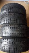Toyo Winter Tranpath MK4, 225/65 R17 во Владивостоке Toyo Winter Tranpath MK4. Зимние, без шипов, 2015 год, 20 %