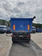 Тонар 952301, 2017 в Белгороде Тонар 952301. Полуприцеп Тонар-952301, 28 000 кг.