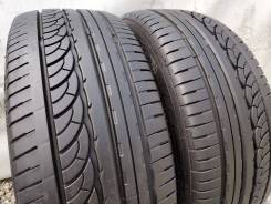 Nankang AS-1, 225/45R18 во Владивостоке Nankang AS-1. Летние, 5 %