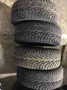 Yokohama Ice Guard, 285/60/18 в Нижневартовске Yokohama Ice Guard. Зимние, шипованные, 2012 год, 20 %