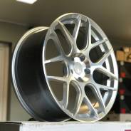 Новые Aodhan LS002 19x8.5 5x114.3 в Москве Новые Aodhan LS002 19x8.5 5x114.3. 8.5x19", 5x114.30, ET35, ЦО 73,1 мм.