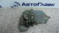 Крышка лобовины Nissan X-Trail, Avenir, Bassara, Bluebird Sylphy, Murano, Prairie, Liberty, Presage, Primera, Serena, Teana, Wingroad, AD Wagon, Atlas, Caravan в Томске Крышка лобовины Nissan X-Trail, Avenir, Bassara, Bluebird Sylphy, Murano, Prairie, Liberty, Presage, Primera, Serena, Teana, Wingroad, AD Wagon, Atlas...