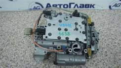Блок клапанов автоматической трансмиссии Toyota Allex, Allion, Corolla Fielder, Corolla Runx, Corolla Spacio, Funcargo, Platz, Premio, Probox, Succeed, Vitz, WiLL Cypha, WiLL VS, bB, ist, Porte, Raum, Sienta в Томске Блок клапанов автоматической трансмиссии Toyota Allex, Allion, Corolla Fielder, Corolla Runx, Corolla Spacio, Funcargo, Platz, Premio, Probox, Succeed...