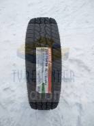 Maxxis Bravo AT-771, 215/70 R16 в Новосибирске Maxxis Bravo AT-771