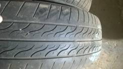 Toyo, 185 70 14 в Прокопьевске Toyo. Летние, 30 %