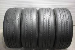 Bridgestone Regno GR-XI, 225/45 R18 в Омске Bridgestone Regno GR-XI. Летние, 2015 год, 30 %