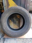 Nexen Roadian HTX RH5, 265/65 R17 в Новосибирске Nexen Roadian HTX RH5. Летние, 2017 год, 5 %
