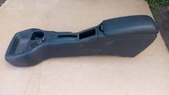 Консоль кпп в Москве Консоль кпп. Toyota Cavalier, TJG00 T2