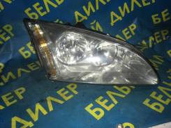 Правая фара Ford Focus 2 в Мурманске Фара. Ford Focus, CB4, DA3, DB AODA, AODB, AODE, ASDA, ASDB, G6DA, G6DB, G6DD, G8DA, GPDA, GPDC, HHDA, HHDB, HWDA, HWDB, HXDA, HXDB, IXDA, JZDA, KKDA...