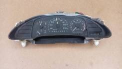 Спидометр в Москве Спидометр. Toyota Cavalier, TJG00 T2
