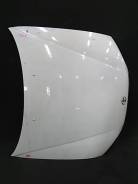 Капот Toyota Windom, MCV21, 2MZFE, 009-0038455 во Владивостоке Капот TOYOTA WINDOM, MCV21, 2MZFE, 009-0038455