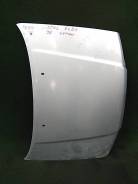 Капот Toyota Corsa, EL51, 4EFE, 009-0038441 во Владивостоке Капот TOYOTA CORSA, EL51, 4EFE, 009-0038441