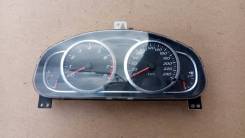 Спидометр в Москве Спидометр. Mazda Atenza, GG3P, GG3S, GGEP, GGES Mazda Mazda6, GG L3VDT, L3VE, LFDE, LFVE, AJV6, L3C1, L3KG, L813, LF17, LF18, LFF7, RF5C, RF7J